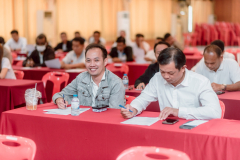 LINE_ALBUM_11-มี.ค.-69-โครงการส่งเสริมคุณธรรม-จริยธรรม_260315_135