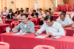 LINE_ALBUM_11-มี.ค.-69-โครงการส่งเสริมคุณธรรม-จริยธรรม_260315_136