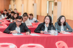 LINE_ALBUM_11-มี.ค.-69-โครงการส่งเสริมคุณธรรม-จริยธรรม_260315_137