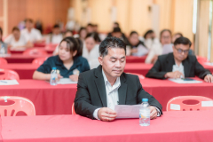 LINE_ALBUM_11-มี.ค.-69-โครงการส่งเสริมคุณธรรม-จริยธรรม_260315_138