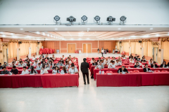 LINE_ALBUM_11-มี.ค.-69-โครงการส่งเสริมคุณธรรม-จริยธรรม_260315_139