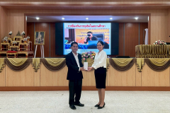 LINE_ALBUM_11-มี.ค.-69-โครงการส่งเสริมคุณธรรม-จริยธรรม_260315_14