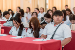 LINE_ALBUM_11-มี.ค.-69-โครงการส่งเสริมคุณธรรม-จริยธรรม_260315_140