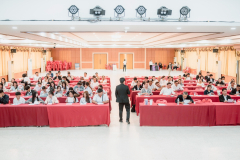 LINE_ALBUM_11-มี.ค.-69-โครงการส่งเสริมคุณธรรม-จริยธรรม_260315_141