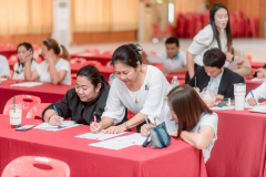 LINE_ALBUM_11-มี.ค.-69-โครงการส่งเสริมคุณธรรม-จริยธรรม_260315_143