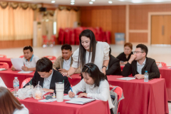 LINE_ALBUM_11-มี.ค.-69-โครงการส่งเสริมคุณธรรม-จริยธรรม_260315_144