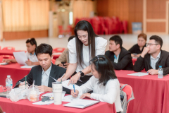 LINE_ALBUM_11-มี.ค.-69-โครงการส่งเสริมคุณธรรม-จริยธรรม_260315_145