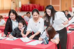 LINE_ALBUM_11-มี.ค.-69-โครงการส่งเสริมคุณธรรม-จริยธรรม_260315_147