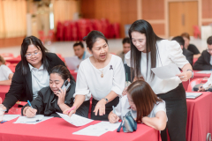 LINE_ALBUM_11-มี.ค.-69-โครงการส่งเสริมคุณธรรม-จริยธรรม_260315_148