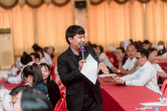 LINE_ALBUM_11-มี.ค.-69-โครงการส่งเสริมคุณธรรม-จริยธรรม_260315_149