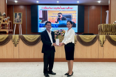 LINE_ALBUM_11-มี.ค.-69-โครงการส่งเสริมคุณธรรม-จริยธรรม_260315_15