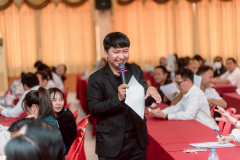 LINE_ALBUM_11-มี.ค.-69-โครงการส่งเสริมคุณธรรม-จริยธรรม_260315_150