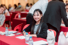 LINE_ALBUM_11-มี.ค.-69-โครงการส่งเสริมคุณธรรม-จริยธรรม_260315_153