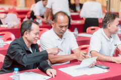 LINE_ALBUM_11-มี.ค.-69-โครงการส่งเสริมคุณธรรม-จริยธรรม_260315_154