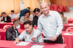 LINE_ALBUM_11-มี.ค.-69-โครงการส่งเสริมคุณธรรม-จริยธรรม_260315_155