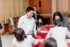 LINE_ALBUM_11-มี.ค.-69-โครงการส่งเสริมคุณธรรม-จริยธรรม_260315_156