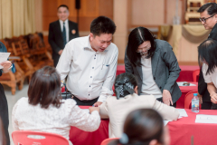 LINE_ALBUM_11-มี.ค.-69-โครงการส่งเสริมคุณธรรม-จริยธรรม_260315_157