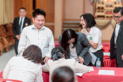 LINE_ALBUM_11-มี.ค.-69-โครงการส่งเสริมคุณธรรม-จริยธรรม_260315_158