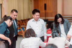 LINE_ALBUM_11-มี.ค.-69-โครงการส่งเสริมคุณธรรม-จริยธรรม_260315_159