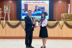 LINE_ALBUM_11-มี.ค.-69-โครงการส่งเสริมคุณธรรม-จริยธรรม_260315_16