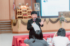 LINE_ALBUM_11-มี.ค.-69-โครงการส่งเสริมคุณธรรม-จริยธรรม_260315_160