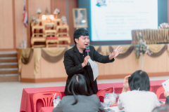 LINE_ALBUM_11-มี.ค.-69-โครงการส่งเสริมคุณธรรม-จริยธรรม_260315_161