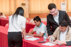 LINE_ALBUM_11-มี.ค.-69-โครงการส่งเสริมคุณธรรม-จริยธรรม_260315_162