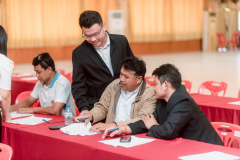 LINE_ALBUM_11-มี.ค.-69-โครงการส่งเสริมคุณธรรม-จริยธรรม_260315_163