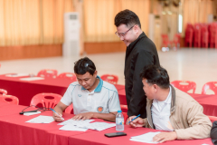 LINE_ALBUM_11-มี.ค.-69-โครงการส่งเสริมคุณธรรม-จริยธรรม_260315_165