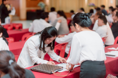 LINE_ALBUM_11-มี.ค.-69-โครงการส่งเสริมคุณธรรม-จริยธรรม_260315_166