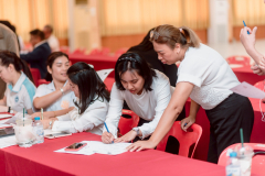 LINE_ALBUM_11-มี.ค.-69-โครงการส่งเสริมคุณธรรม-จริยธรรม_260315_167