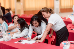 LINE_ALBUM_11-มี.ค.-69-โครงการส่งเสริมคุณธรรม-จริยธรรม_260315_168