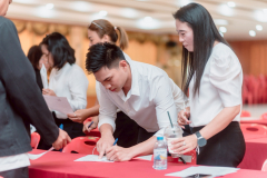 LINE_ALBUM_11-มี.ค.-69-โครงการส่งเสริมคุณธรรม-จริยธรรม_260315_169