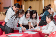 LINE_ALBUM_11-มี.ค.-69-โครงการส่งเสริมคุณธรรม-จริยธรรม_260315_170