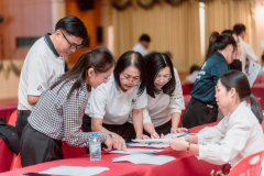 LINE_ALBUM_11-มี.ค.-69-โครงการส่งเสริมคุณธรรม-จริยธรรม_260315_171