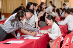 LINE_ALBUM_11-มี.ค.-69-โครงการส่งเสริมคุณธรรม-จริยธรรม_260315_172