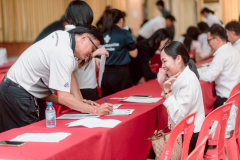 LINE_ALBUM_11-มี.ค.-69-โครงการส่งเสริมคุณธรรม-จริยธรรม_260315_173