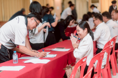 LINE_ALBUM_11-มี.ค.-69-โครงการส่งเสริมคุณธรรม-จริยธรรม_260315_174