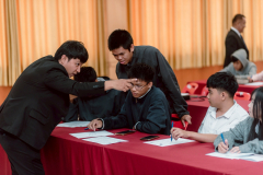 LINE_ALBUM_11-มี.ค.-69-โครงการส่งเสริมคุณธรรม-จริยธรรม_260315_175