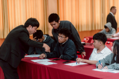 LINE_ALBUM_11-มี.ค.-69-โครงการส่งเสริมคุณธรรม-จริยธรรม_260315_176