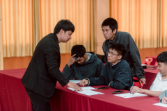 LINE_ALBUM_11-มี.ค.-69-โครงการส่งเสริมคุณธรรม-จริยธรรม_260315_177