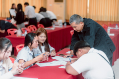 LINE_ALBUM_11-มี.ค.-69-โครงการส่งเสริมคุณธรรม-จริยธรรม_260315_178