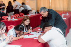 LINE_ALBUM_11-มี.ค.-69-โครงการส่งเสริมคุณธรรม-จริยธรรม_260315_179