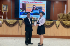 LINE_ALBUM_11-มี.ค.-69-โครงการส่งเสริมคุณธรรม-จริยธรรม_260315_18