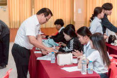 LINE_ALBUM_11-มี.ค.-69-โครงการส่งเสริมคุณธรรม-จริยธรรม_260315_180