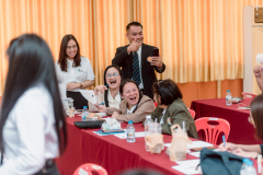 LINE_ALBUM_11-มี.ค.-69-โครงการส่งเสริมคุณธรรม-จริยธรรม_260315_181