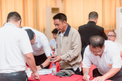 LINE_ALBUM_11-มี.ค.-69-โครงการส่งเสริมคุณธรรม-จริยธรรม_260315_182