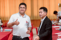 LINE_ALBUM_11-มี.ค.-69-โครงการส่งเสริมคุณธรรม-จริยธรรม_260315_183