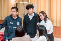 LINE_ALBUM_11-มี.ค.-69-โครงการส่งเสริมคุณธรรม-จริยธรรม_260315_184