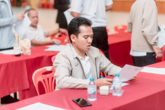 LINE_ALBUM_11-มี.ค.-69-โครงการส่งเสริมคุณธรรม-จริยธรรม_260315_185